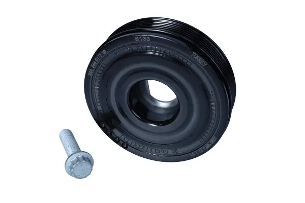 Fulie curea, arbore cotit Schaeffler INA 544 0177 20