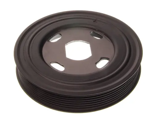 Fulie curea, arbore cotit Schaeffler INA 544 0179 10