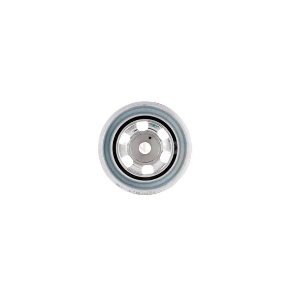 Fulie curea, arbore cotit SNR DPF358.24