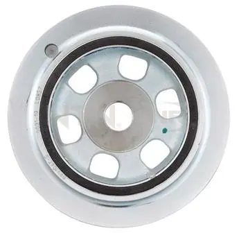 Fulie curea, arbore cotit SNR DPF358.30