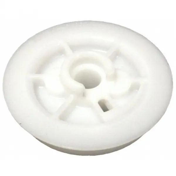 Fulie Demaror Drujba Stihl MS 170, 171, 180, 181, 210, 230, 250, 017, 018, 021, 023, 025 -