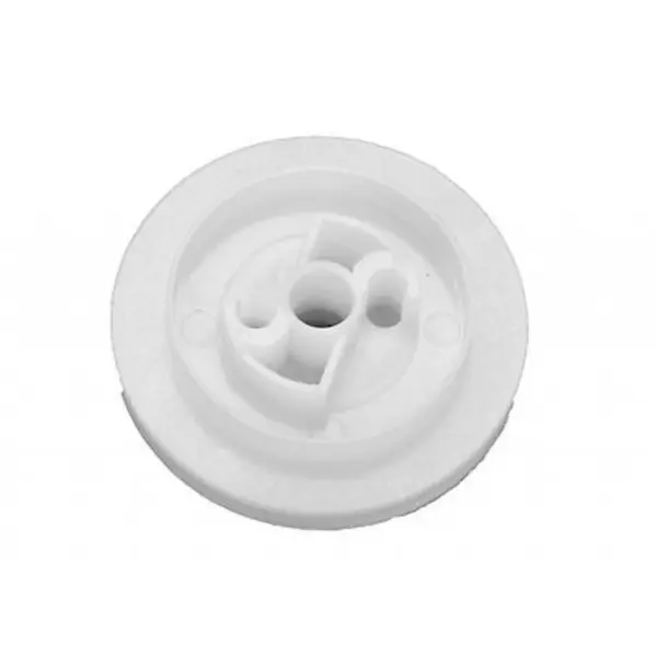 Fulie Demaror Drujba Stihl MS 240, MS 260, 024, 026