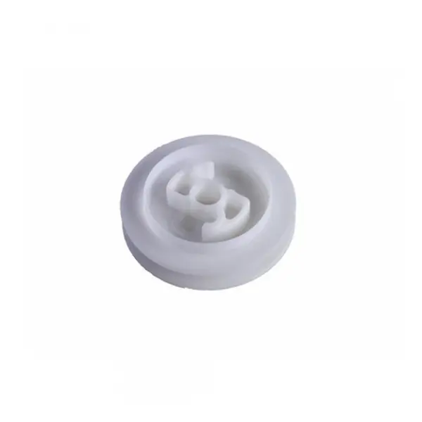 Fulie Demaror Drujba Stihl Ms 290,Ms 360,Ms 361,Ms 390,Ms 440,Ms 460