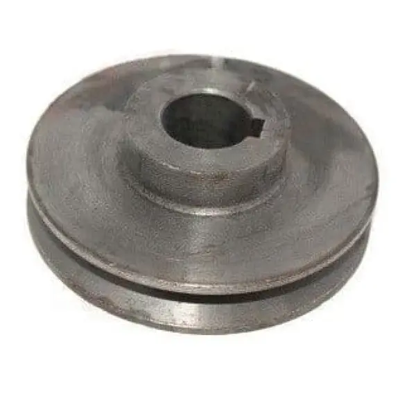 Fulie motor electric 24mm x 110mm