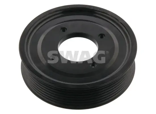 Fulie Pompa apa BMW Seria 5 (E39), 7 (E38), X5 (E53), Z8 (E52); LAND ROVER RANGE ROVER III 3.5-4.9 intre 1996-2012
