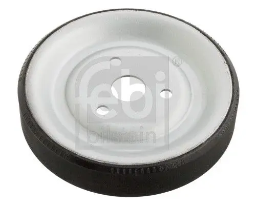 Fulie, pompa apa FEBI BILSTEIN febi Plus 102466