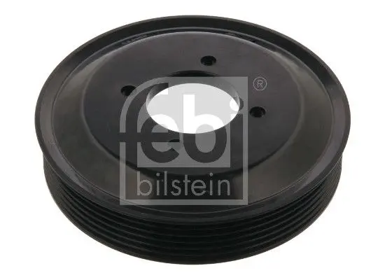 Fulie, pompa apa FEBI BILSTEIN febi Plus 38328