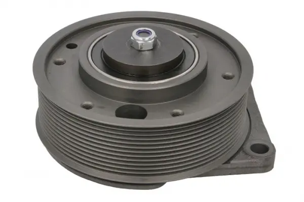 Fulie pompa apa potrivit ASTRA HD 9 F3BE0681A-F3HFE611B 12.11-