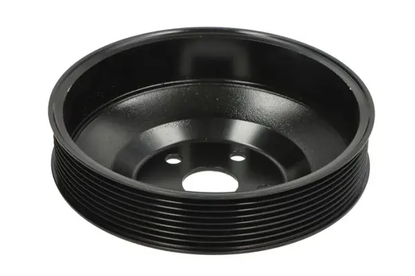 Fulie pompa apa potrivit MERCEDES ACTROS MP4 MP5, ANTOS, AROCS 471.943-OM936.916 07.11-