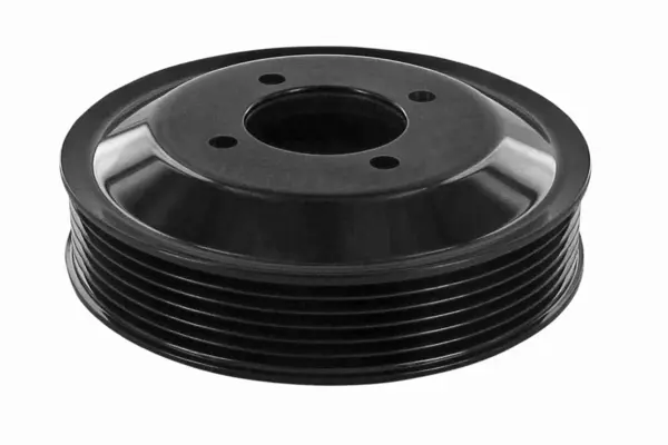 Fulie, pompa apa VAICO Original Quality V20-1592