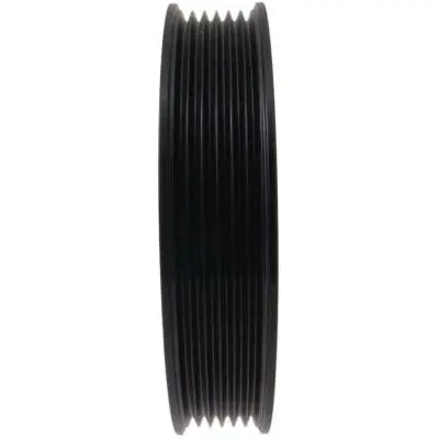 Fulie, pompa servo FEBEST BMDS-X5