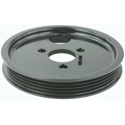 Fulie, pompa servo FEBEST FDDS-TT9