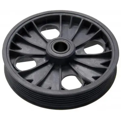 Fulie, pompa servo FEBEST VLDS-XC90
