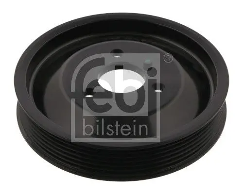 Fulie, pompa servo FEBI BILSTEIN febi Plus 37225