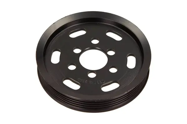 Fulie, pompa servo MAXGEAR 30-0164