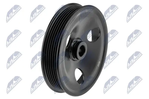 Fulie, pompa servo NTY RKP-CH-027