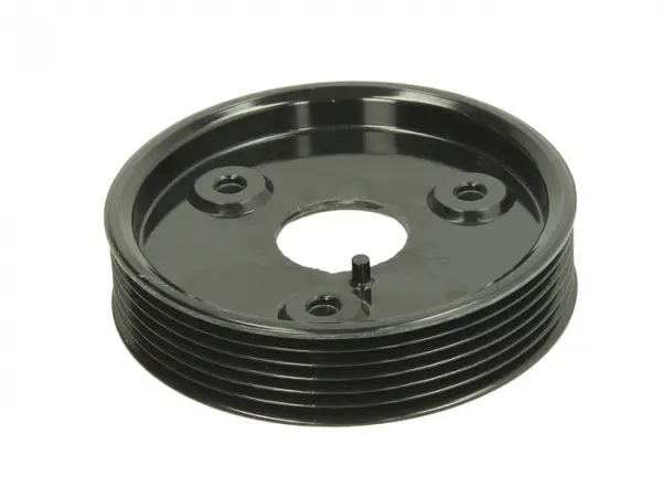 Fulie pompa servo potrivit RENAULT ESPACE III, LAGUNA II, MASTER II 2.2D 07.00-