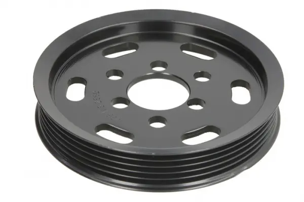 Fulie pompa servo potrivit VW CADDY II, CADDY II MINIVAN, LUPO I, PASSAT B3 B4, PASSAT B5, PASSAT B5.5, POLO, POLO III, POLO III CLASSIC 1.4-2.0D 10.93-07.05