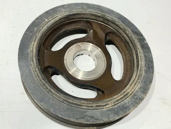Fulie vibrochen 9654961080K Peugeot 508 (2010-2014) 1.6 hdi