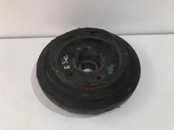 Fulie vibrochen a6130300003 Mercedes S-Class (1998-2005) [W220] 320 cdi