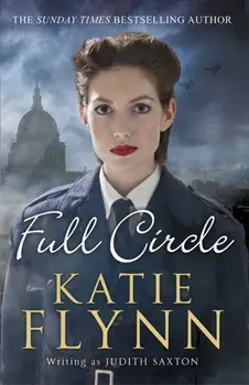 Full Circle, Paperback/Katie Flynn