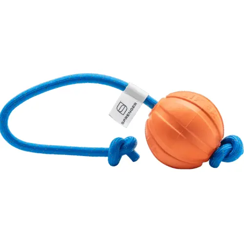 FUN ball SPRENGER - M