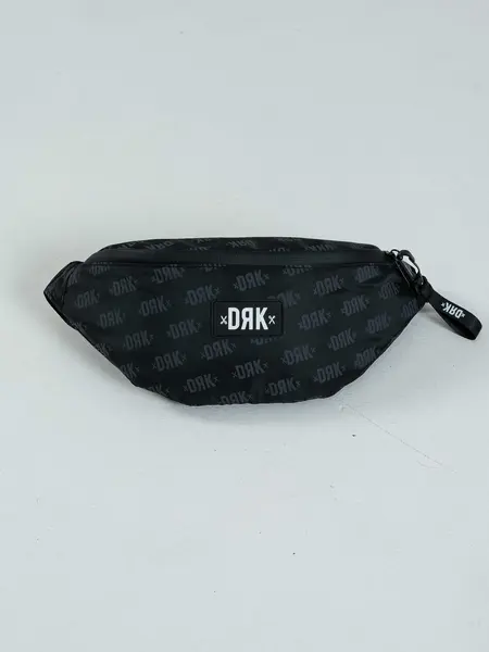 FUN BELTBAG - NS