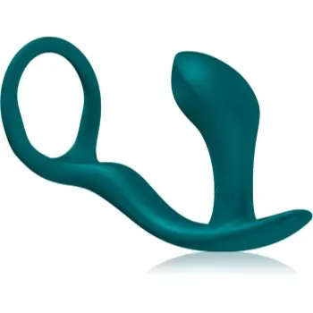Fun Factory Bootie Ring dop anal 2 in 1