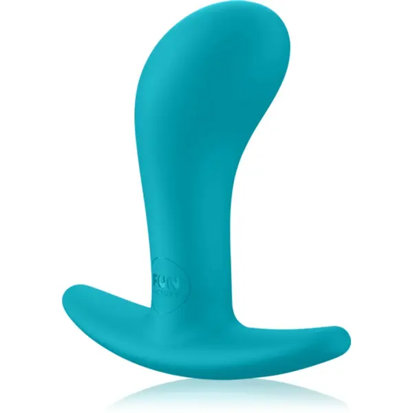 Fun Factory Bootie S dop anal 7.5 cm