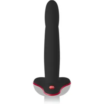 Fun Factory Limba Flex M dildo cu ventuză