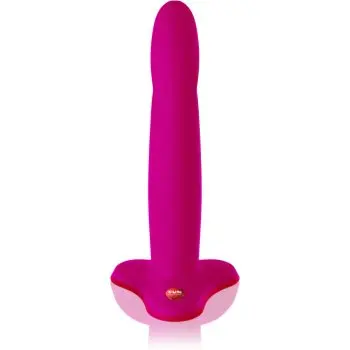 Fun Factory Limba Flex M dildo cu ventuză
