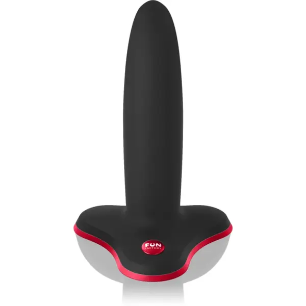 Fun Factory Limba Flex S dildo cu ventuză 11.8 cm