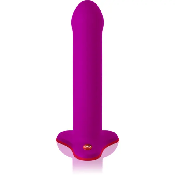 Fun Factory Magnum dildo 18.3 cm