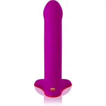 Fun Factory Magnum dildo
