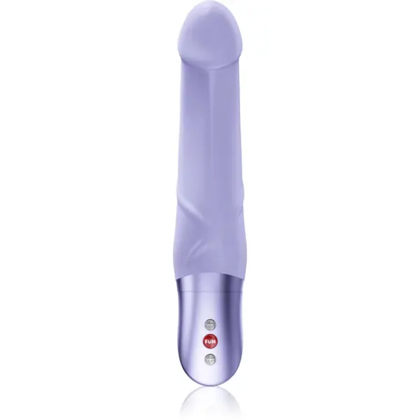 Fun Factory Mr. Boss vibrator 20 cm