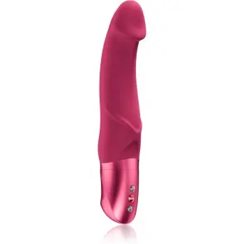 Fun Factory Mr. Boss vibrator
