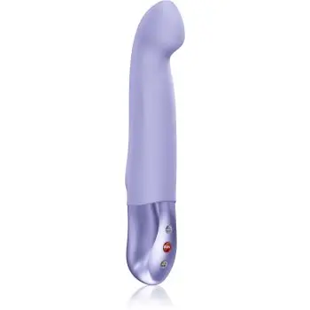 Fun Factory Stronic G pulsator
