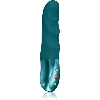 Fun Factory Stronic Petite pulsator