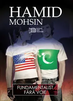 Fundamentalist fara voie/Hamid Mohsin