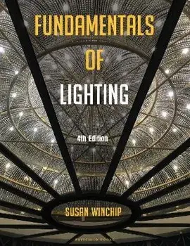 Fundamentals of Lighting. Bundle Book + Studio Access Card, 4 ed/***