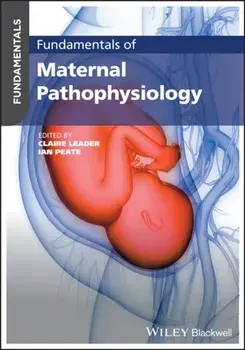 Fundamentals of Maternal Pathophysiology, Paperback/***