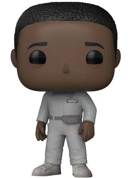 Funko pop Movies Aliens Romulus Andy 1615 9cm
