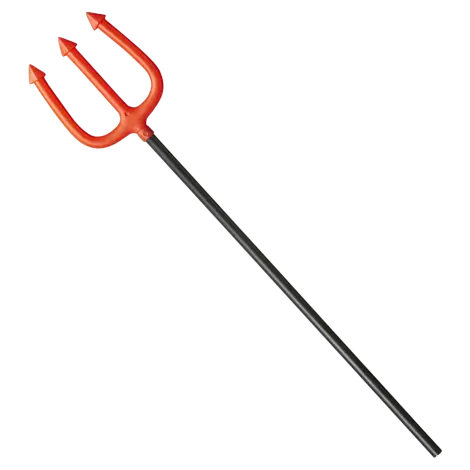 Furca 2132O