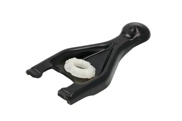 Furca ambreiaj CITROEN BERLINGO, C4, C4 GRAND PICASSO I, C4 GRAND PICASSO II, C4 I, C4 II, C4 PICASSO I, C4 PICASSO II, C4 SPACETOURER, C5 AIRCROSS, C5 II, C5 III, C8, DS4, DS5 dupa 2003