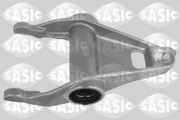 Furca ambreiaj CITROEN C5 I, C8, EVASION, JUMPY, XANTIA, XM; PEUGEOT 406, 407, 605, 607, 806, 807, EXPERT
