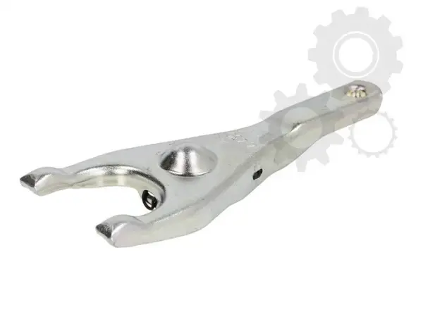 Furca ambreiaj HYUNDAI I20, I30, I40, I40 CW, IX20, IX35, VELOSTER; KIA CARENS IV, CEE D, CERATO, OPTIMA, PRO CEE D, RIO II, RIO III, SOUL, SPORTAGE, VENGA dupa 2004