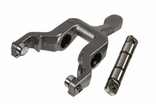Furca ambreiaj (nou) potrivit MERCEDES ACTROS MP2 MP3, AXOR, AXOR 2, CITARO (O 530), CONECTO (O 345), ECONIC, MK, NG, SK, ZETROS 08.73-