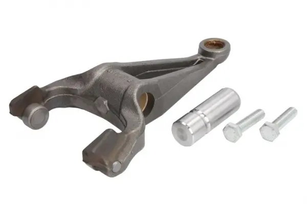 Furca ambreiaj potrivit DAF CF, CF 65, LF 55, XF 105, XF 106 01.01-