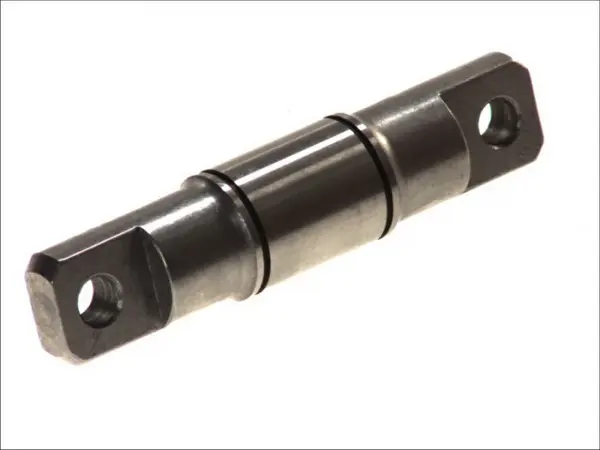 Furca ambreiaj potrivit MERCEDES ACTROS, ACTROS MP2 MP3, ACTROS MP4 MP5, ANTOS, AROCS, ATEGO, ATEGO 2, ATRON, AXOR, AXOR 2, CONECTO (O 345), ECONIC, INTEGRO (O 550), LK LN2 01.84-