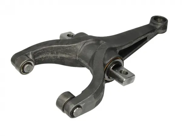 Furca ambreiaj potrivit SCANIA 4, 4 BUS, G I, G II, L, P II, R II, S 01.96-